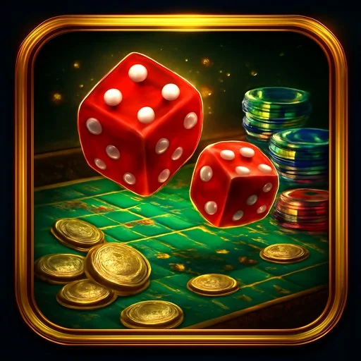 39BD APK ইনস্টলেশন স্ক্রিন