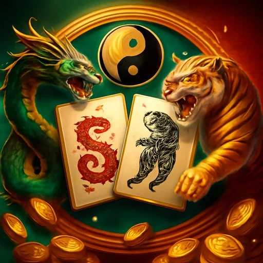 39BD বিভাগভিত্তিক ম্যাচ তালিকা